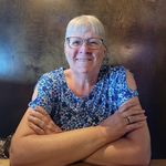 Sharon Pyle Platt - @sharonpyleplatt - Instagram