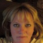 Sharon Pyle Reed - @sharonreed329 - Instagram