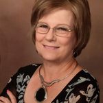 Sharon Pyle Thompson - @sharonpylethompson - Instagram