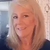 sharonpyle88 - @sharonpyle88 - TikTok
