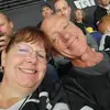 sharonpyleevartt - @sharonpyleevartt - TikTok