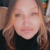 adhdwitch - @sharoncquail - TikTok
