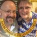 Sharon Cooley Quail - Facebook