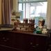 Sharon Quail - Facebook