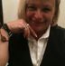 Sharon Quail - Facebook