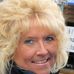 Sharon Quail - Facebook