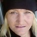 Sharon Quail - Facebook