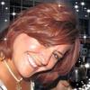 sharonquaill - @sharonquaill - TikTok