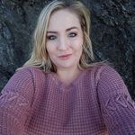 Daysha Quarterman - @sharon_sydner54 - Instagram