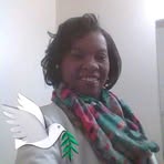 Sharon Quarterman - Facebook