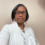 Sharon Quarterman - @shadq1967 - Instagram