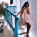 Sharon Quarterman - Facebook
