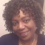 Sharon Quarterman Wright - @quarterman.sharon - Instagram