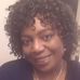 Sharon Quarterman Wright - Facebook