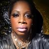 sharonquarterman3 - @sharonquarterman3 - TikTok