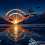 Sharon Keity - Facebook