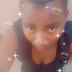 Sharon Ketty - Facebook