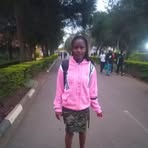 Sharon Khati - Facebook