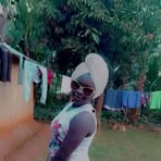 Sharon Quater - Facebook