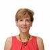 Dr. Sharon Quayle - Facebook
