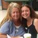 Sharon Quayle - Facebook