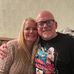 Sharon Quayle - Facebook