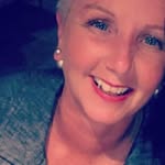 Sharon Quayle - @sharonquail - Instagram