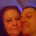 Sharon Quayle - Facebook