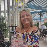 Sharon Quinton - @sharon.quinton1 - Instagram