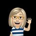 Sharon Quinton - Facebook