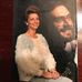 Sharon Quinton - Facebook