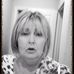 Sharon Quinton - Facebook