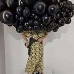 Sharon Quinton - @quintonsharon - Instagram