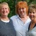 Sharon Quinton - Facebook