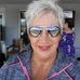 Sharon Quinton - Facebook