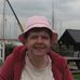 Sharon Quinton - Facebook