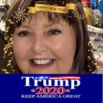 Sharon Quinton - @astros2014 - Instagram