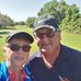 Sharon Quinton - Facebook