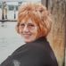 Sharon Quinton - Facebook