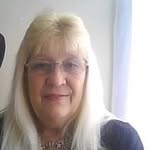 Sharon Quinton - @sharonquinton808 - Instagram