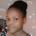 Sharon Quinton - Facebook