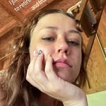 Sharon Quinton - @anniecemcdonaldmcdaniel6 - Instagram