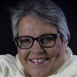 Sharon Quinton - @sharonquinton60 - Instagram