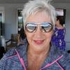 Sharon Quinton - @user3618558187745 - TikTok
