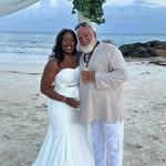 Sharon Quinton - @therealmrsq1 - Instagram