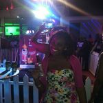 sharon - @sharonquintondewa - Instagram