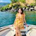 Sharon Rabe - Facebook