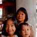 Sharon Rabe - Facebook