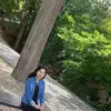 Sharon Rabe - @sharonrabe1 - TikTok