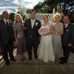 Sharon Rabe Gray - @sharonrabegray - Instagram